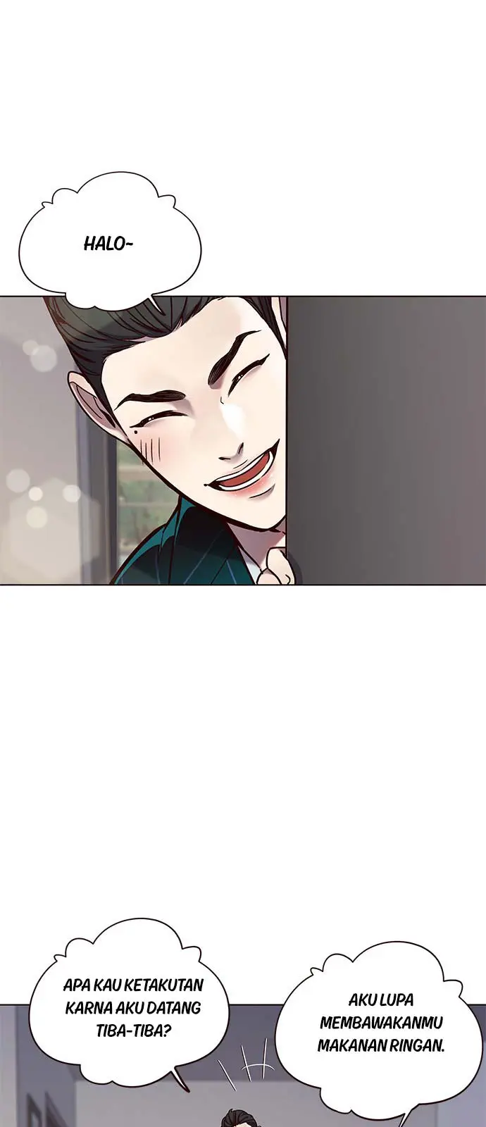 image-komik-eleceed-chapter-70-34/58