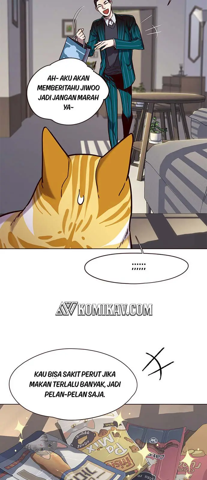 image-komik-eleceed-chapter-70-35/58