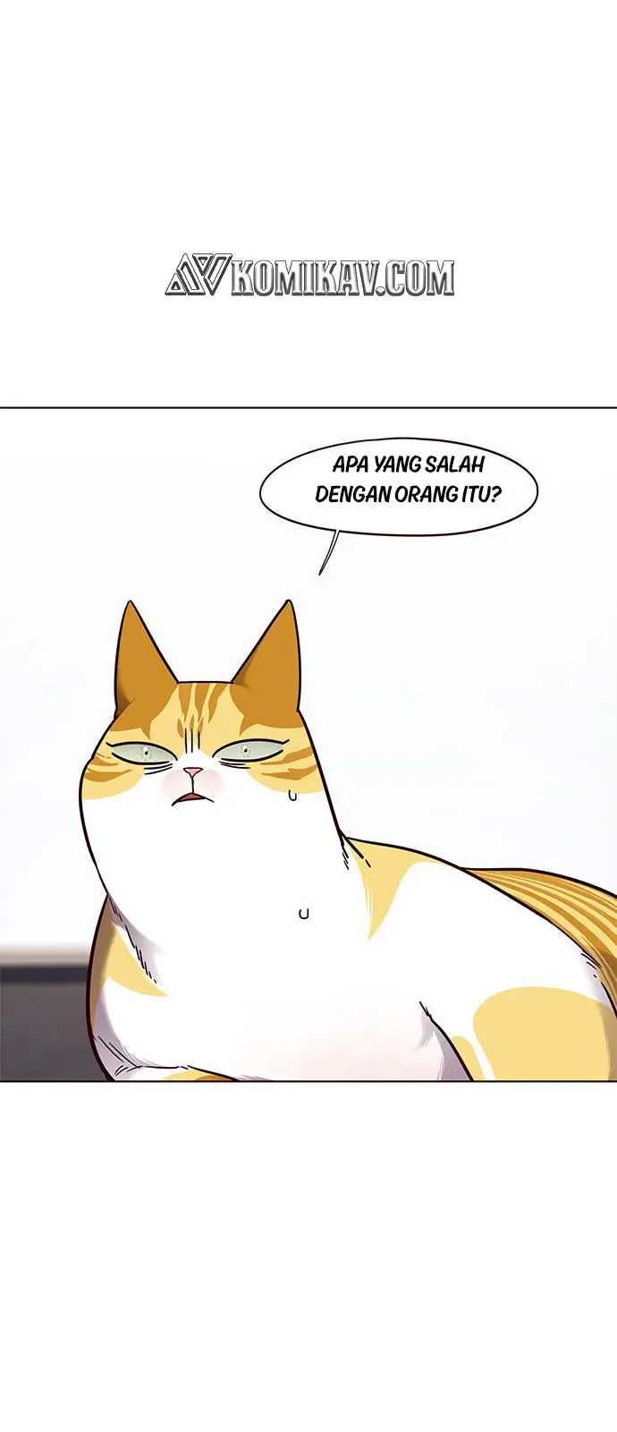 image-komik-eleceed-chapter-70-37/58