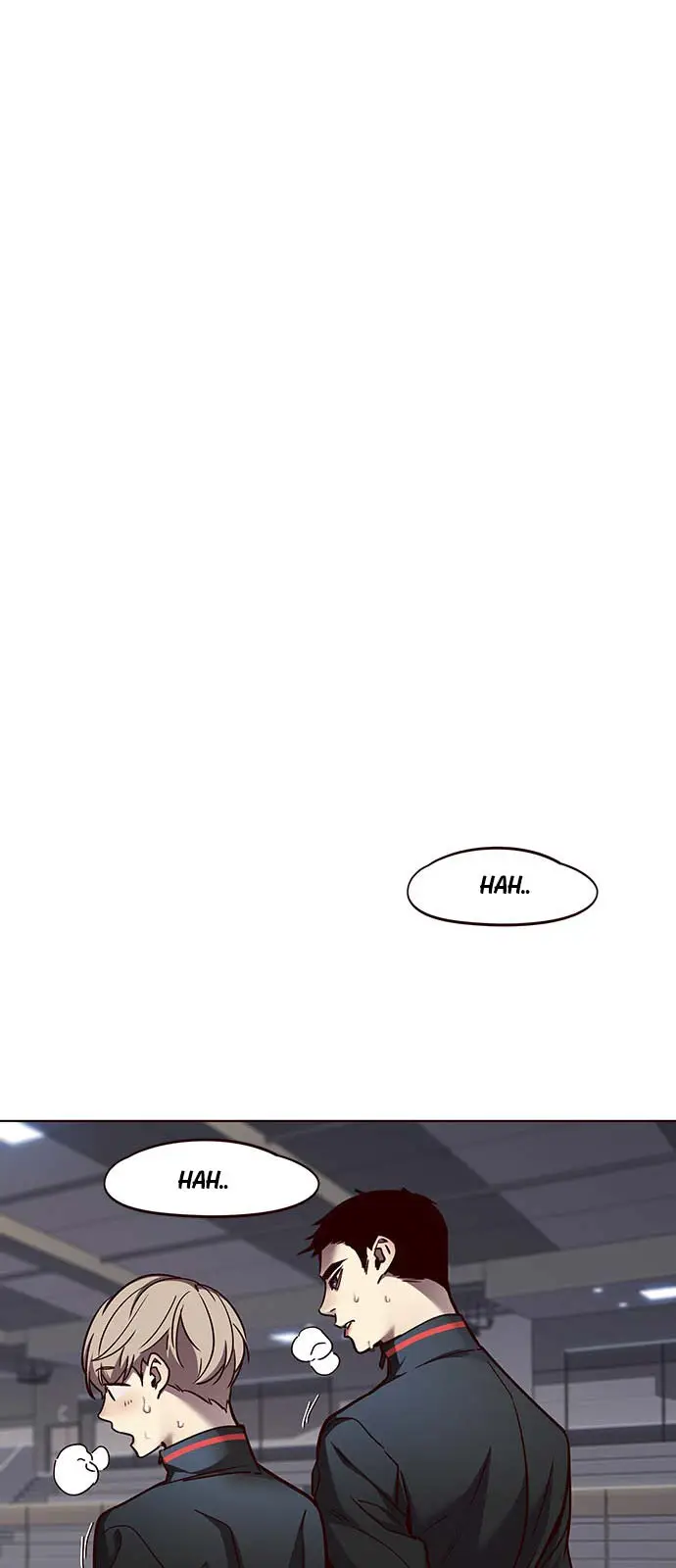 image-komik-eleceed-chapter-70-38/58