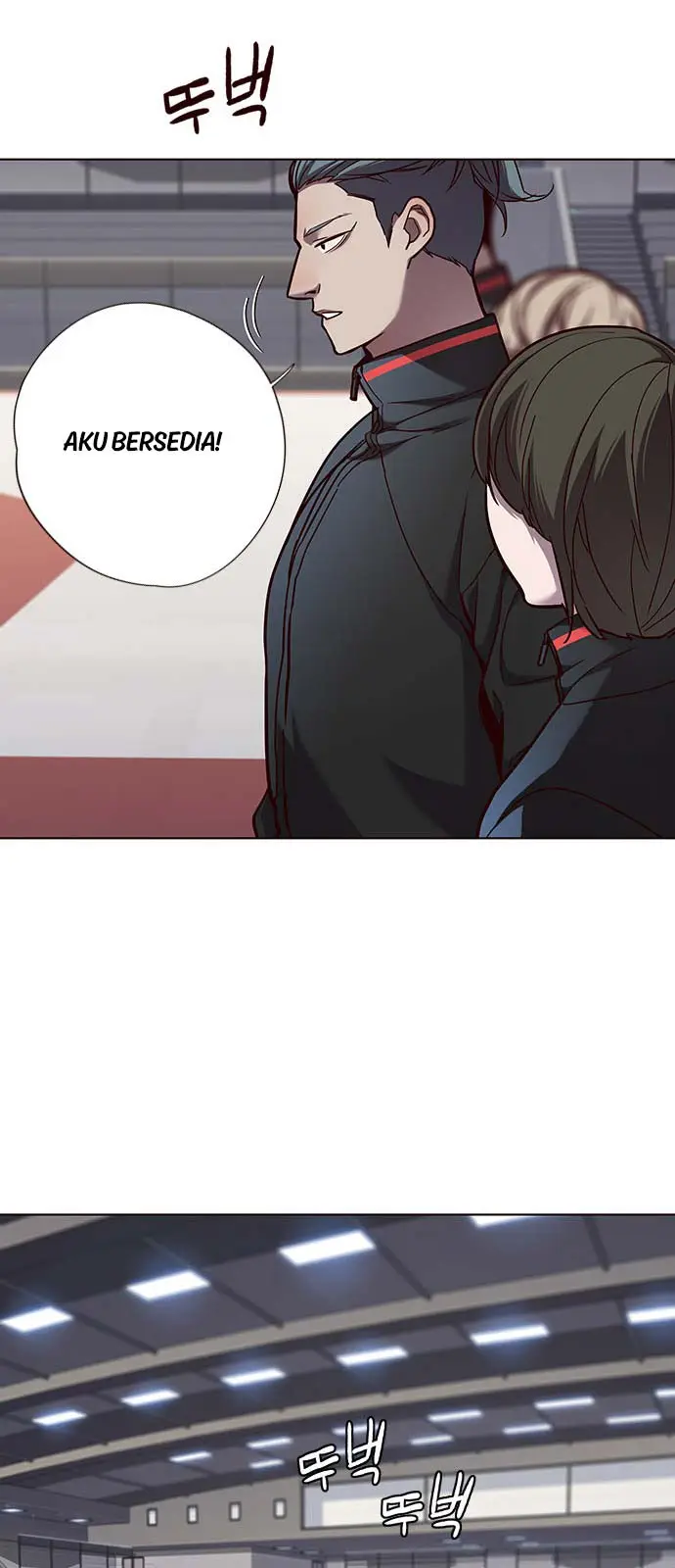 image-komik-eleceed-chapter-70-42/58
