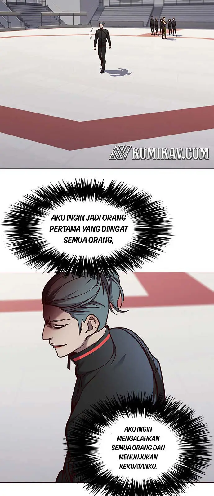 image-komik-eleceed-chapter-70-43/58