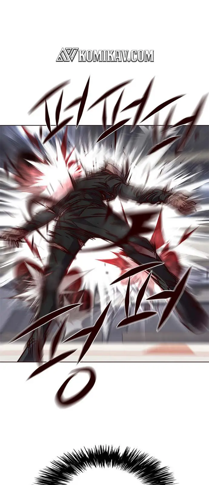 image-komik-eleceed-chapter-70-53/58