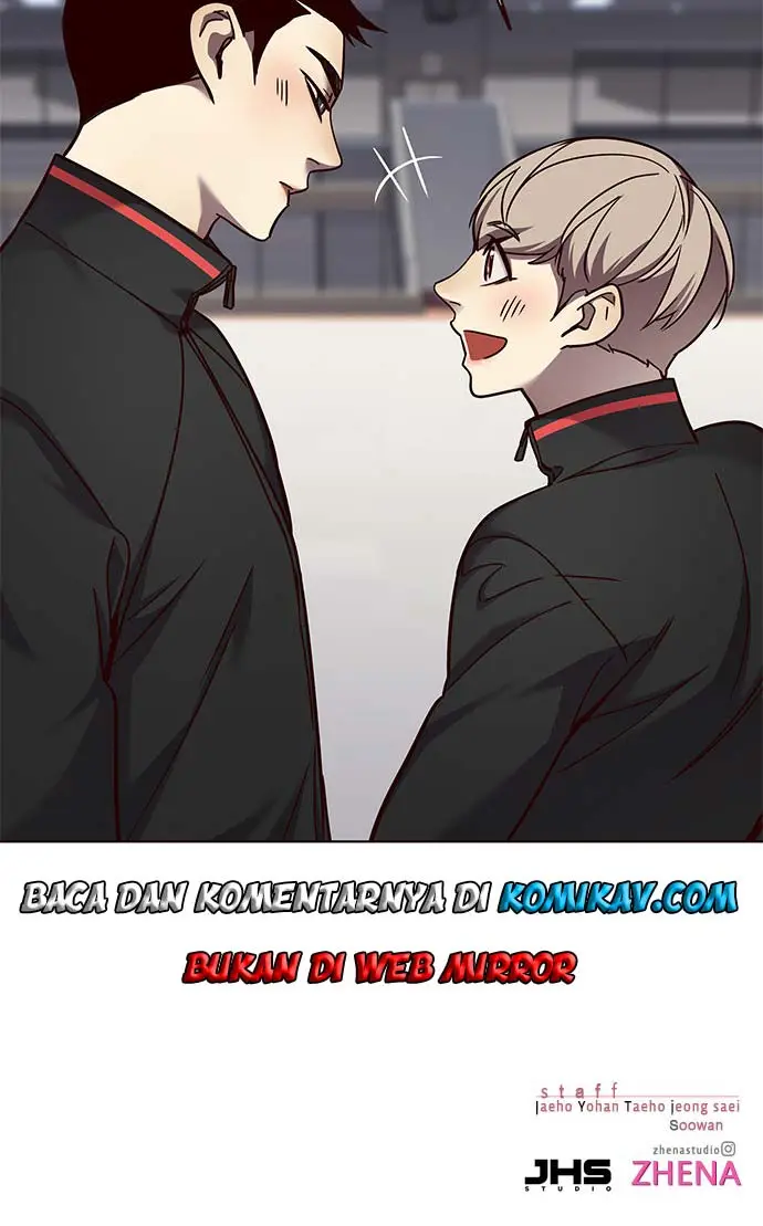image-komik-eleceed-chapter-70-57/58