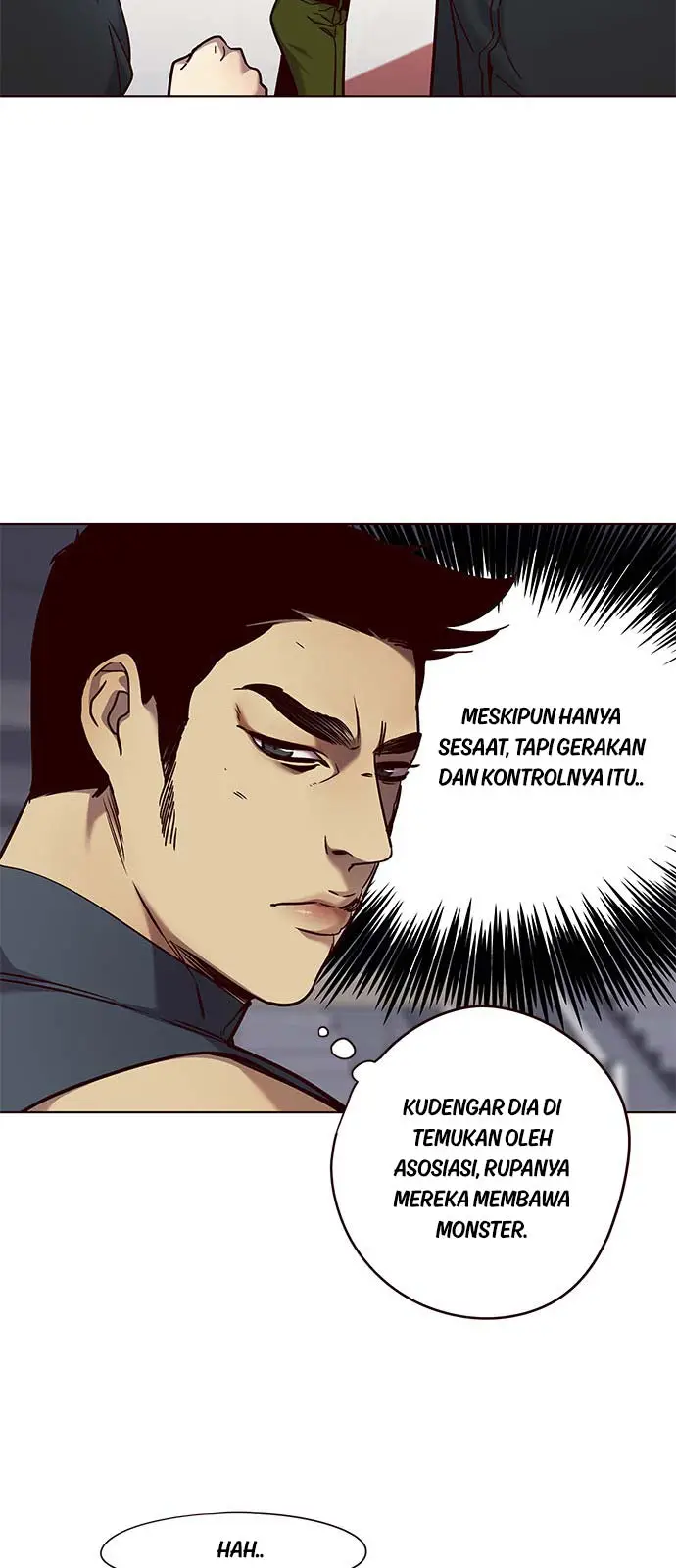 image-komik-eleceed-chapter-71-2/57
