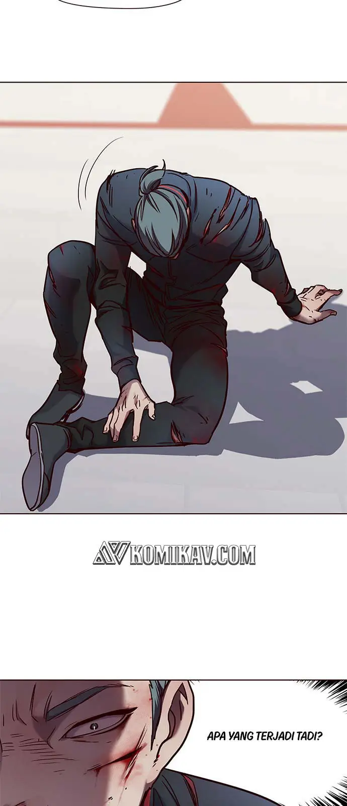 image-komik-eleceed-chapter-71-3/57