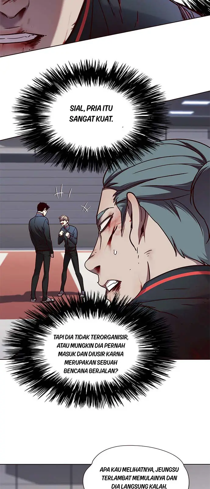 image-komik-eleceed-chapter-71-4/57