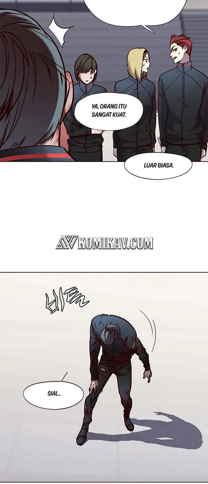 image-komik-eleceed-chapter-71-5/57