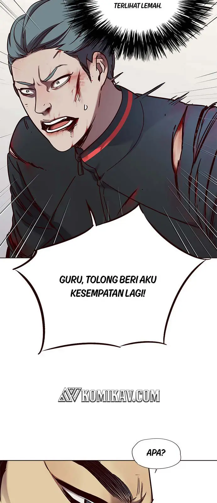 image-komik-eleceed-chapter-71-7/57