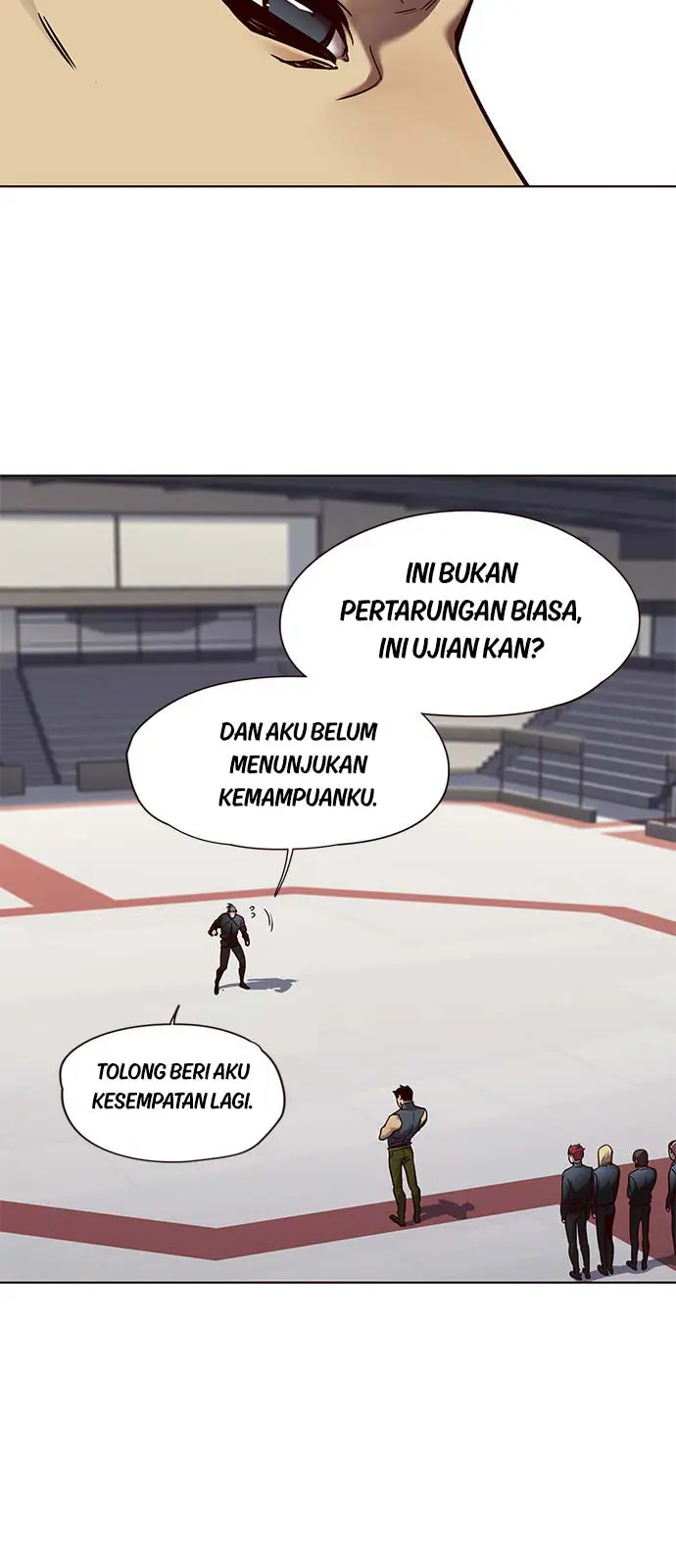 image-komik-eleceed-chapter-71-8/57