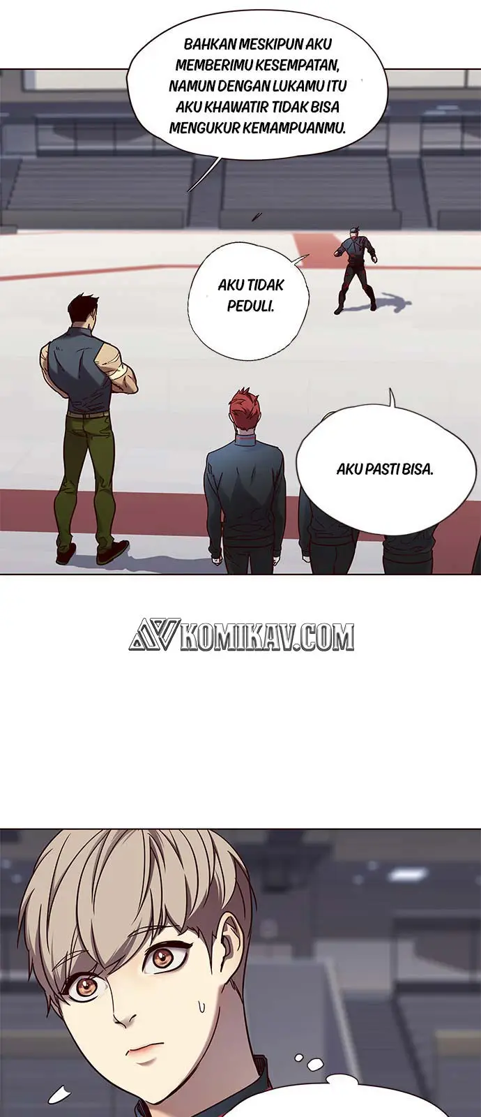 image-komik-eleceed-chapter-71-9/57