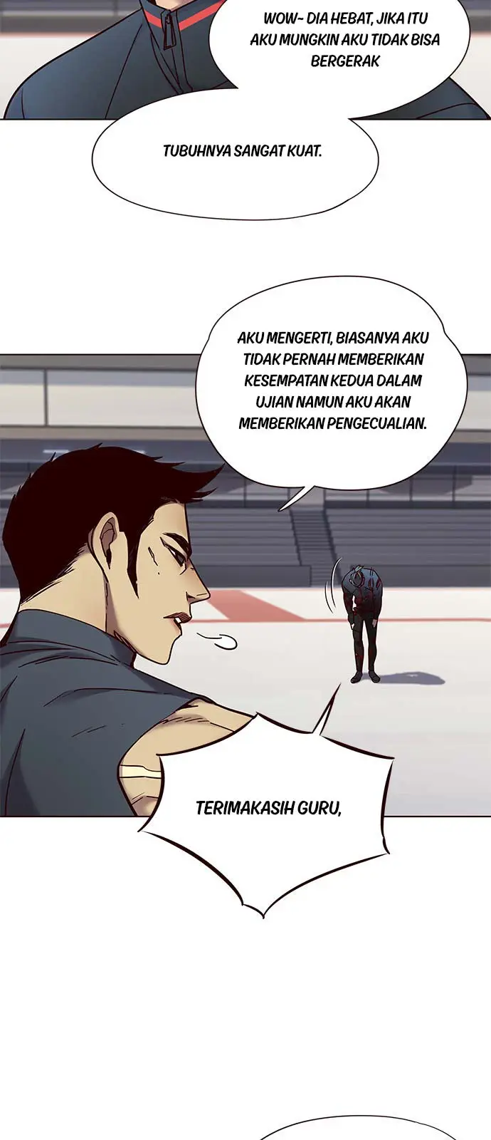 image-komik-eleceed-chapter-71-10/57
