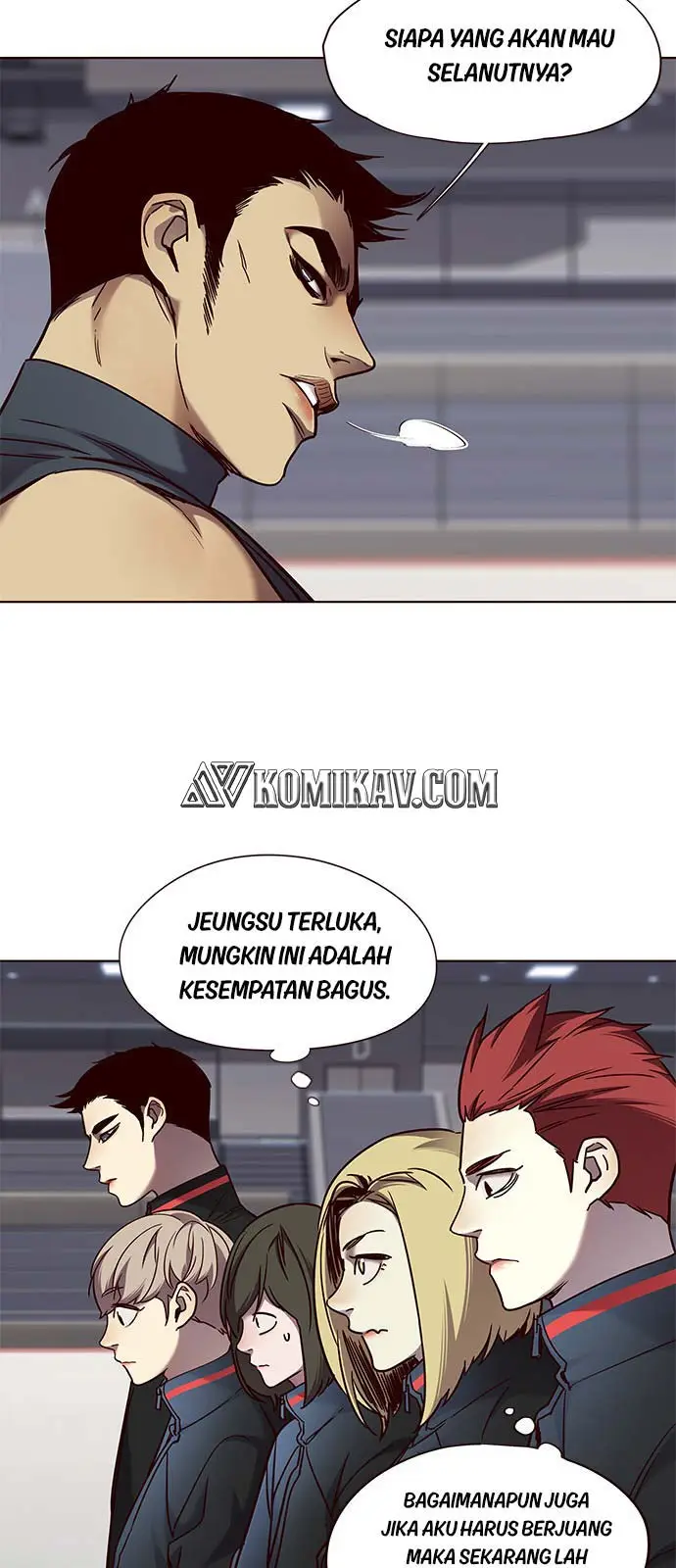 image-komik-eleceed-chapter-71-11/57