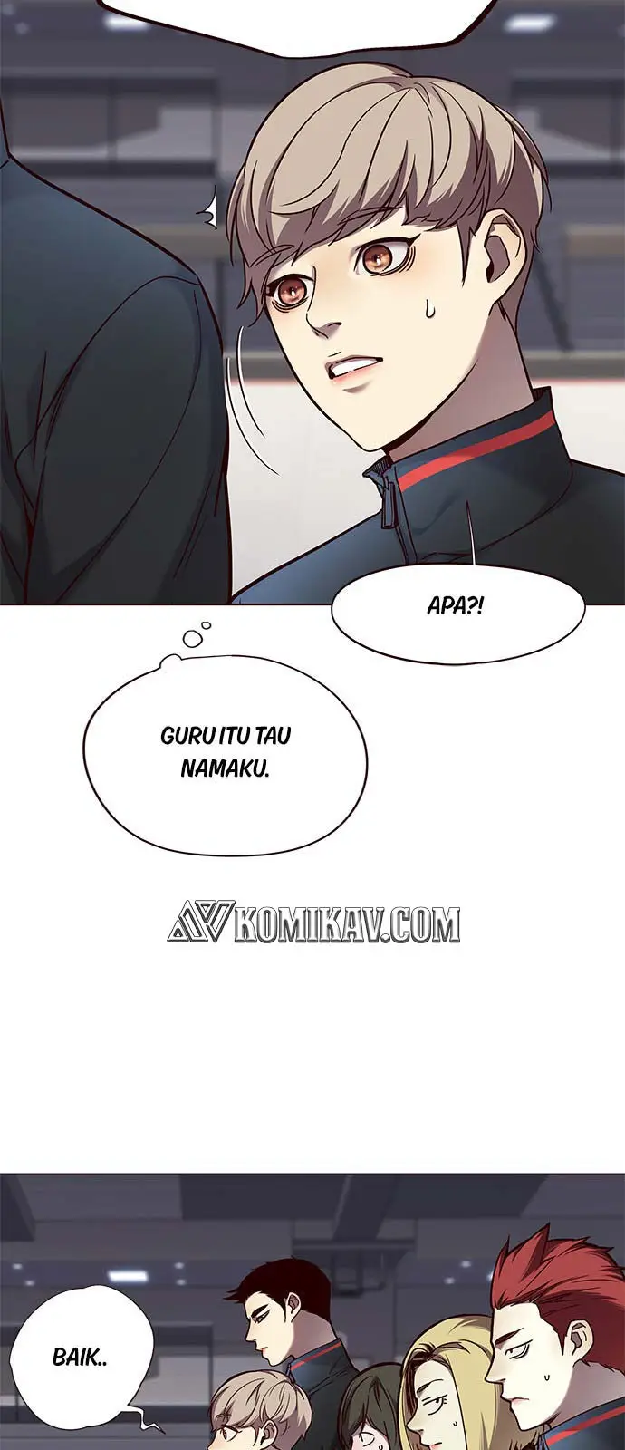 image-komik-eleceed-chapter-71-13/57