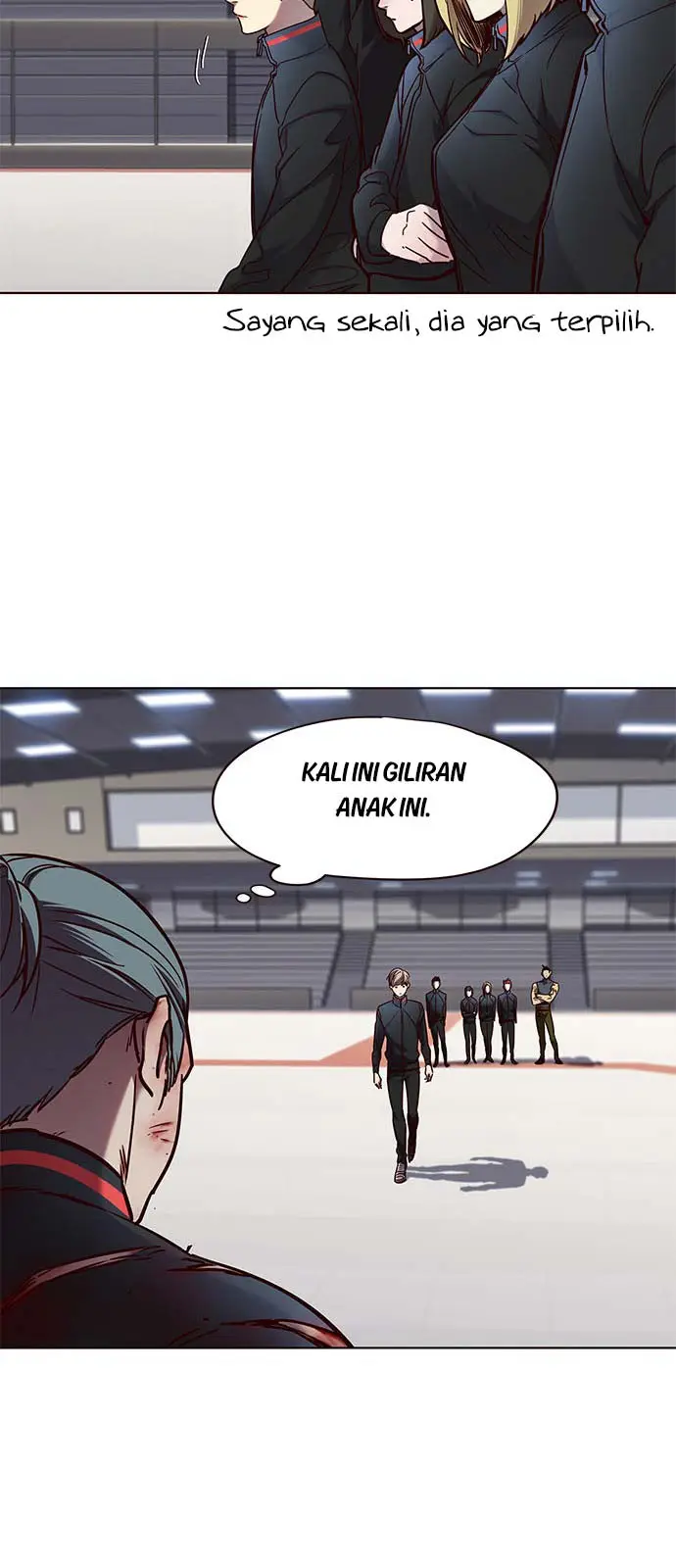 image-komik-eleceed-chapter-71-14/57