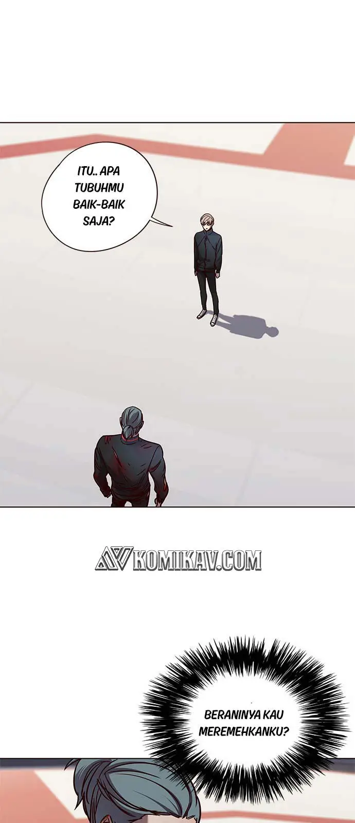 image-komik-eleceed-chapter-71-15/57