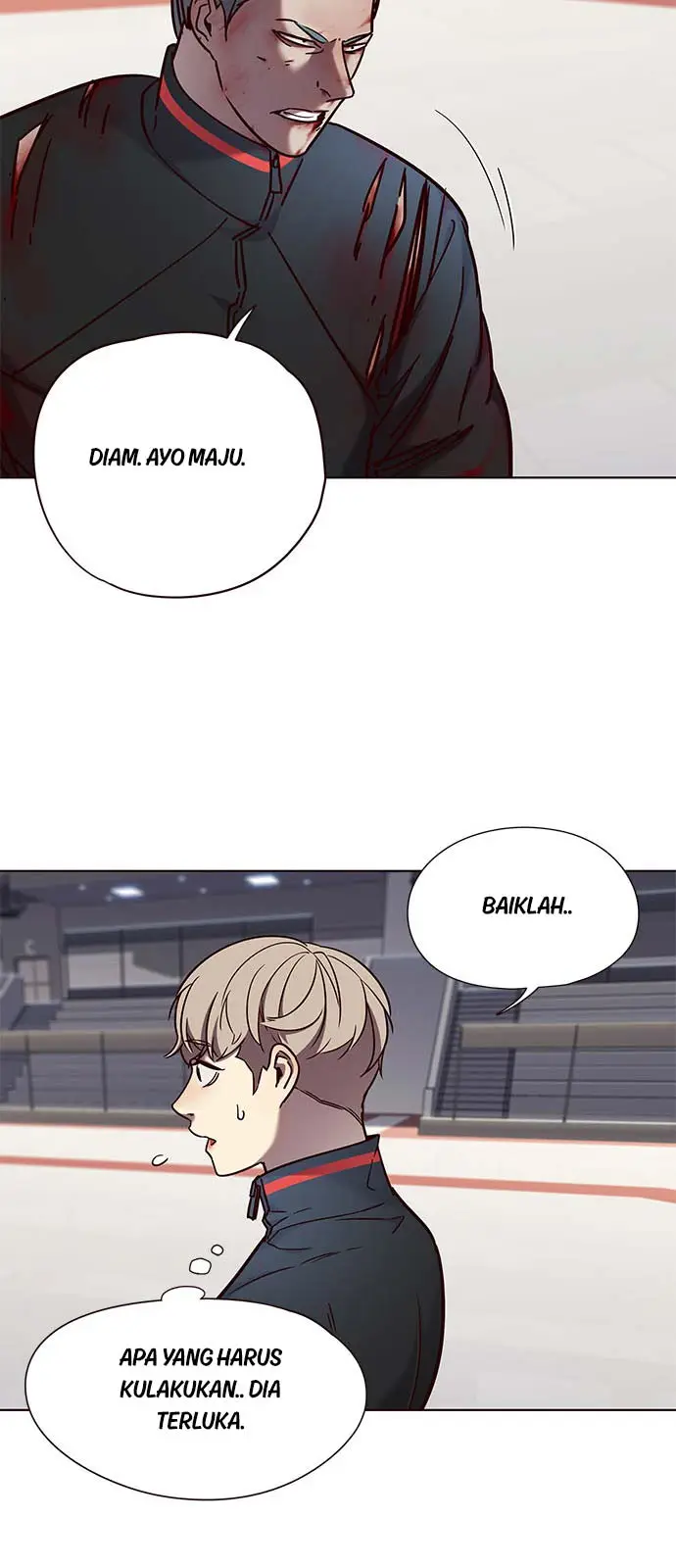image-komik-eleceed-chapter-71-16/57