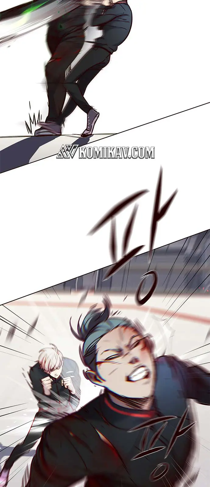 image-komik-eleceed-chapter-71-21/57