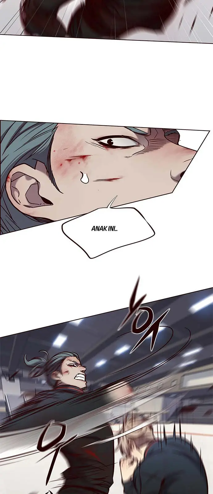 image-komik-eleceed-chapter-71-22/57