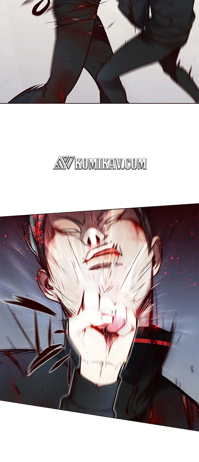image-komik-eleceed-chapter-71-23/57