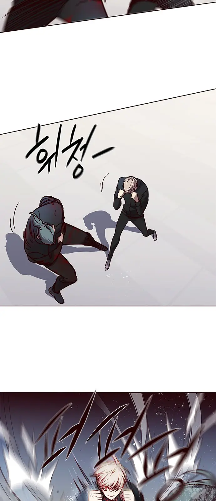 image-komik-eleceed-chapter-71-26/57