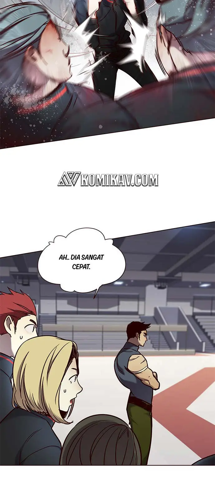 image-komik-eleceed-chapter-71-27/57