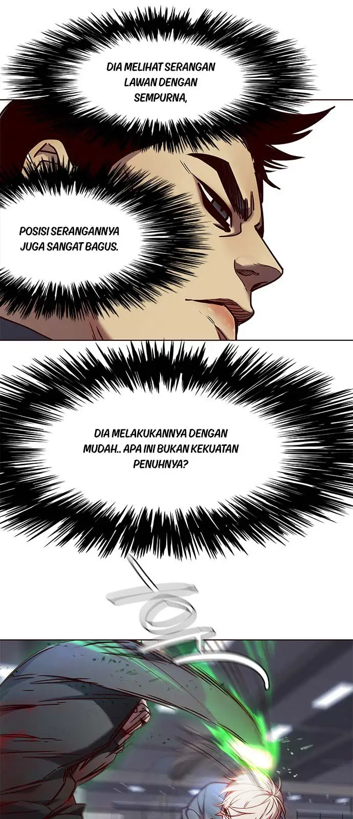 image-komik-eleceed-chapter-71-28/57