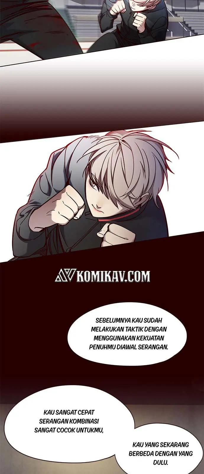 image-komik-eleceed-chapter-71-29/57