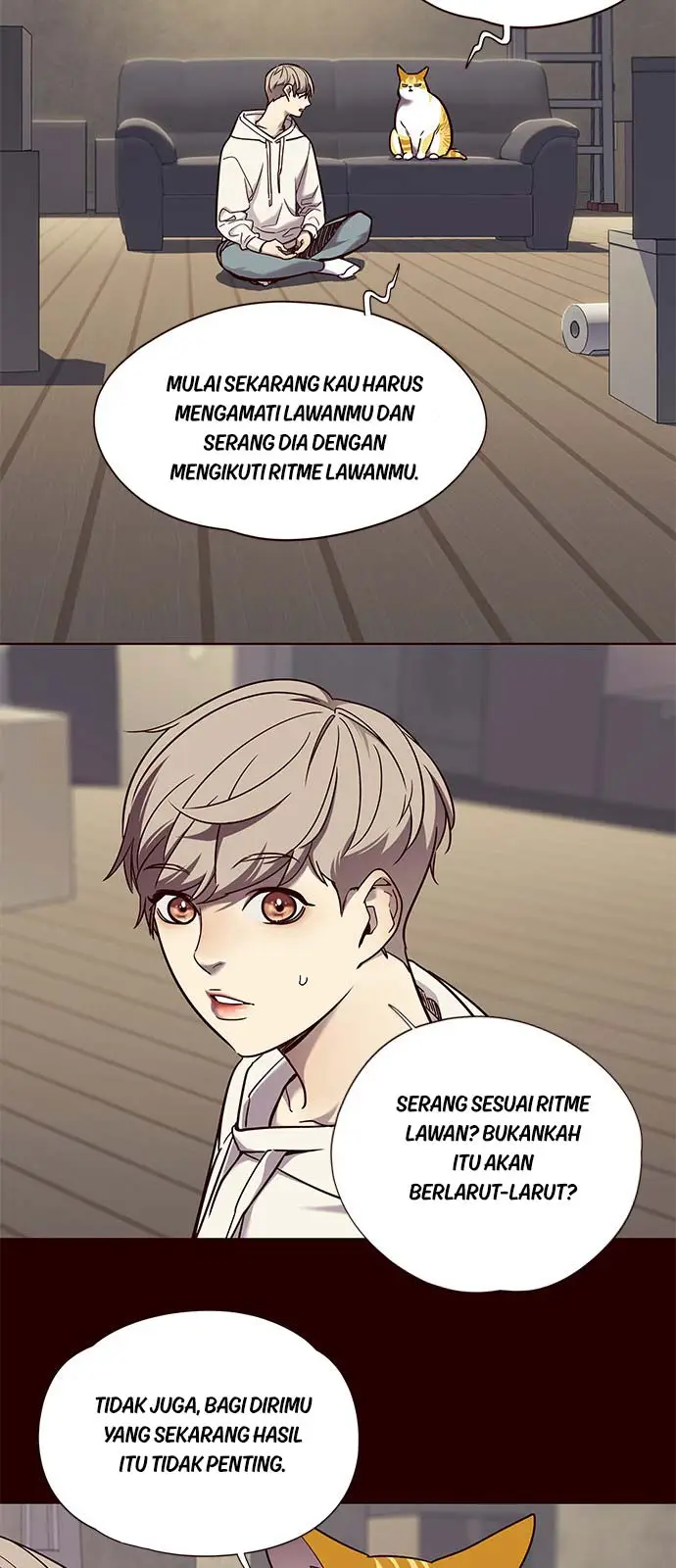 image-komik-eleceed-chapter-71-30/57