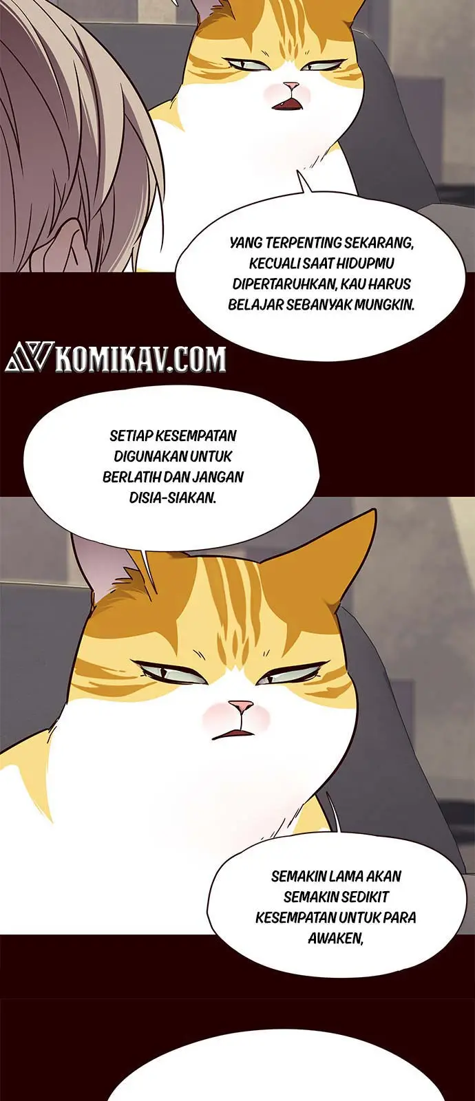 image-komik-eleceed-chapter-71-31/57