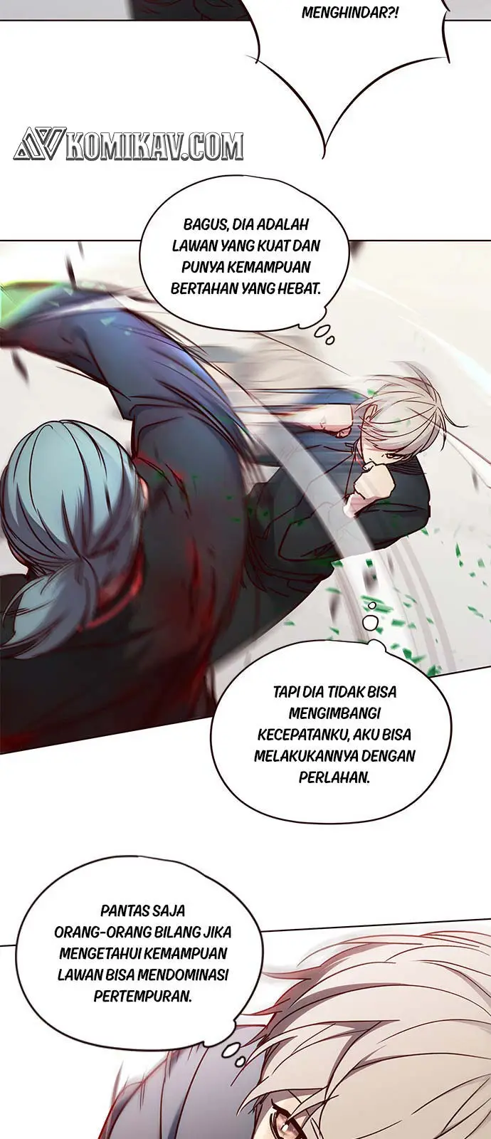 image-komik-eleceed-chapter-71-33/57