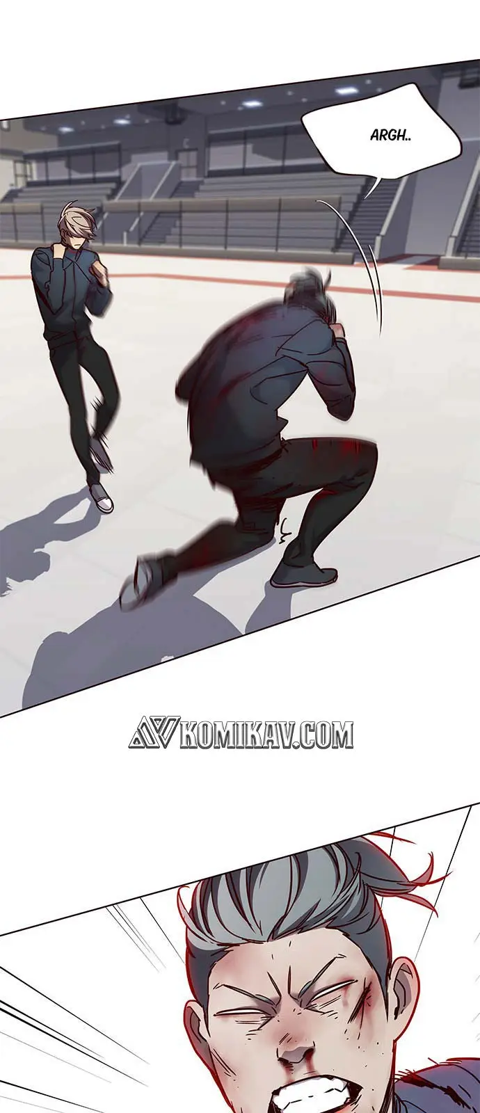 image-komik-eleceed-chapter-71-35/57