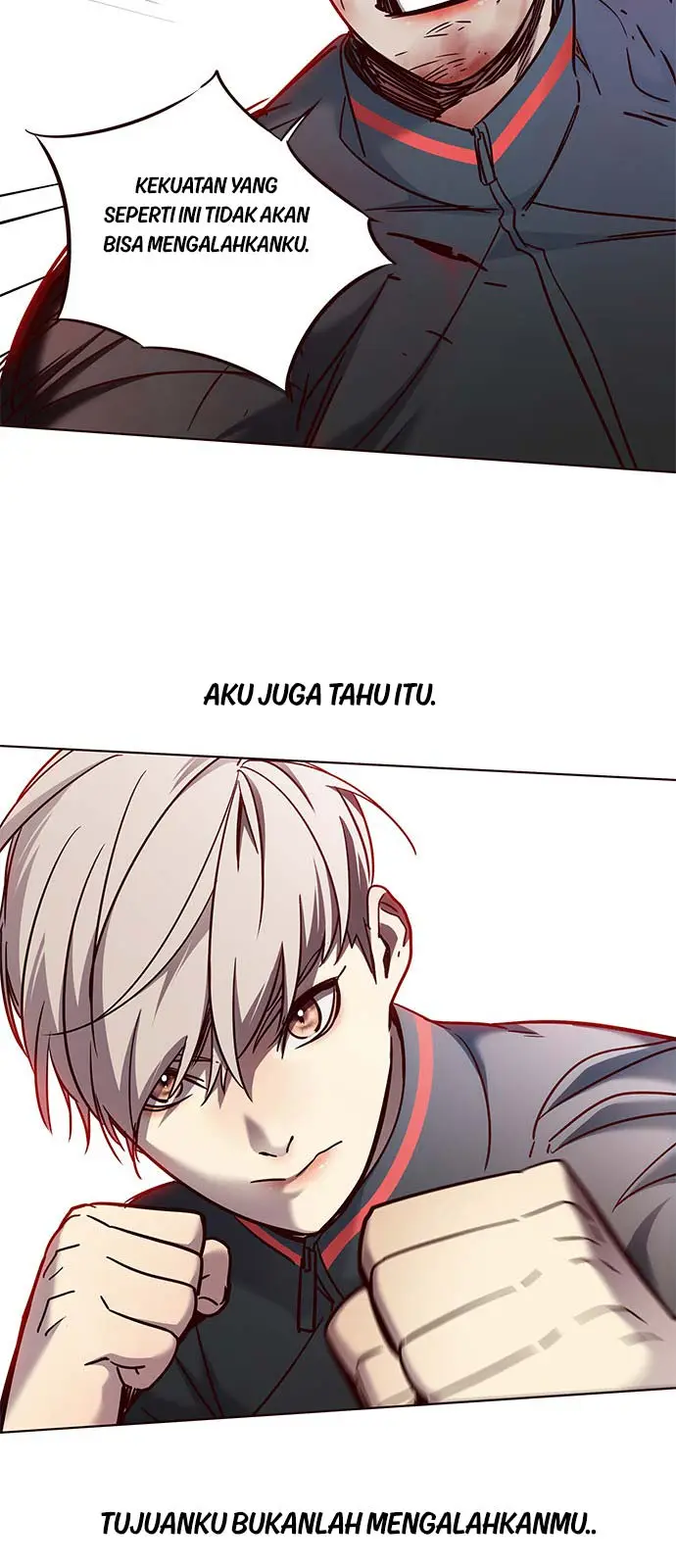 image-komik-eleceed-chapter-71-36/57