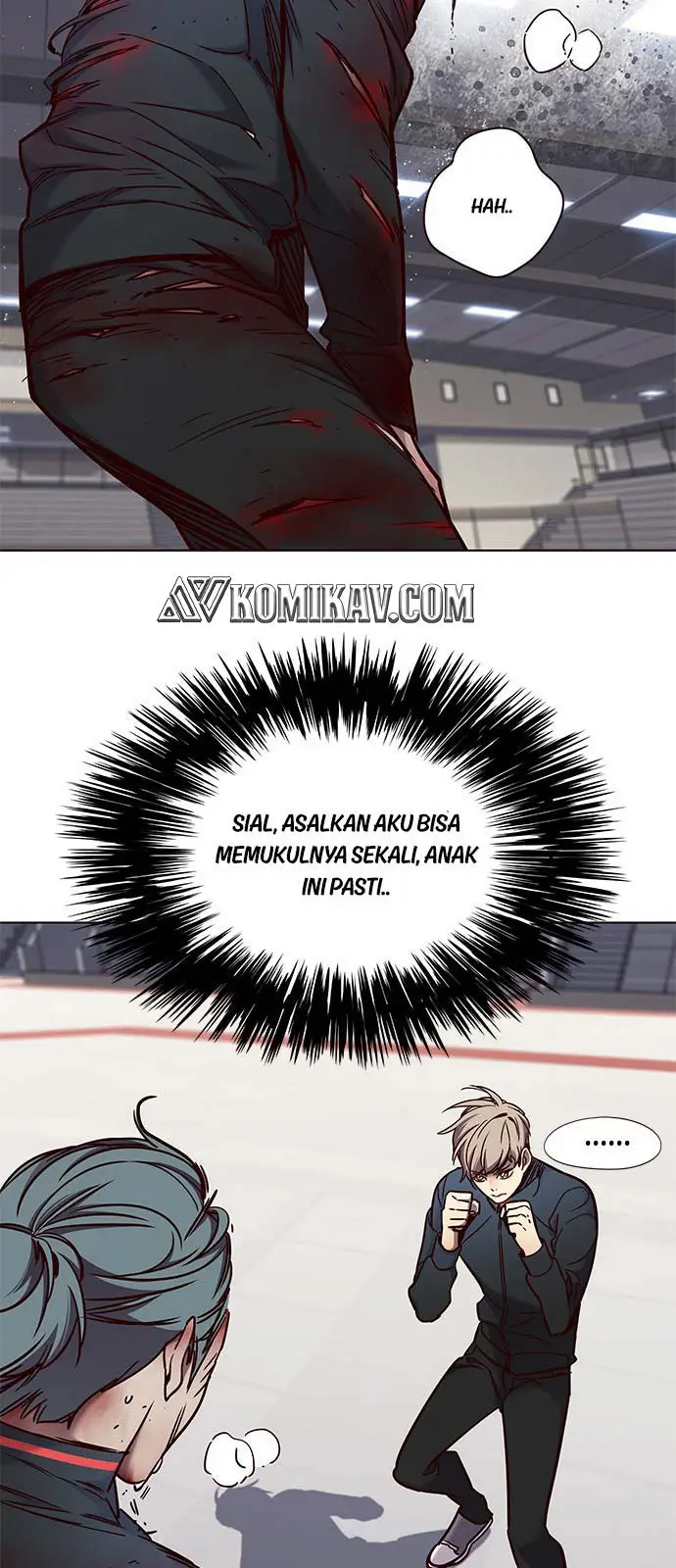 image-komik-eleceed-chapter-71-39/57