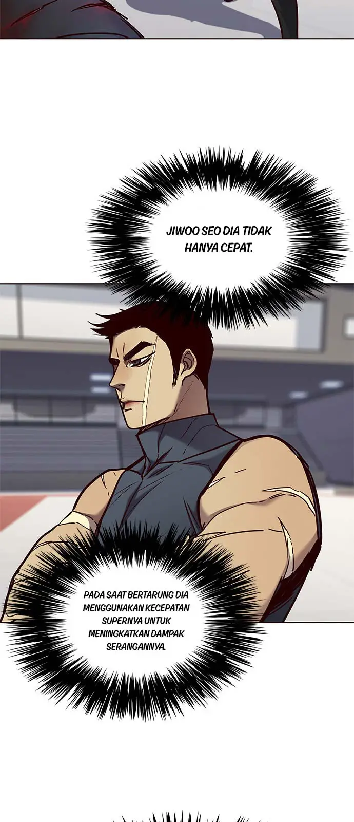 image-komik-eleceed-chapter-71-40/57