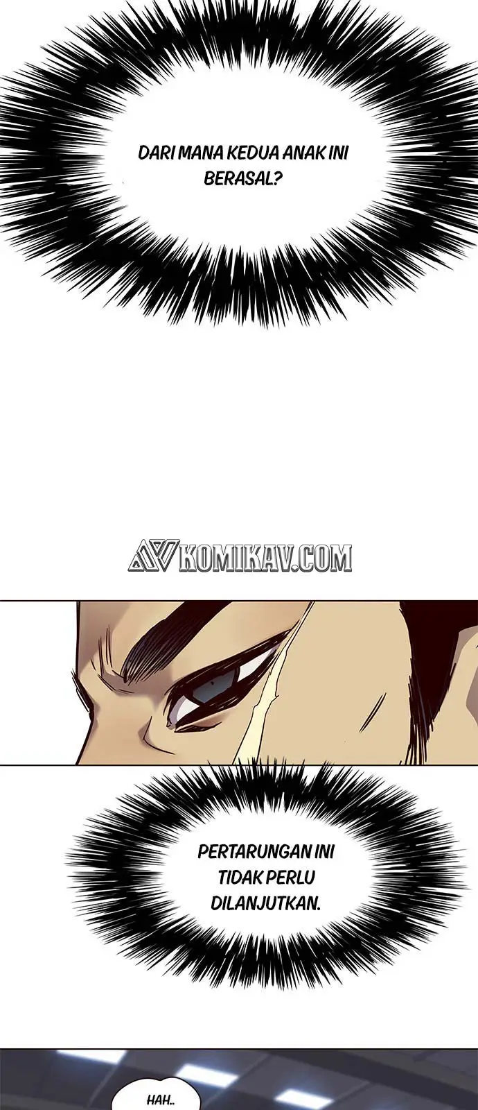 image-komik-eleceed-chapter-71-41/57