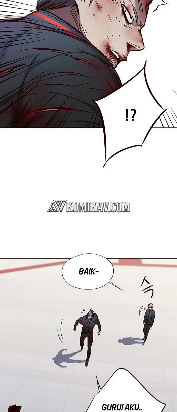 image-komik-eleceed-chapter-71-43/57