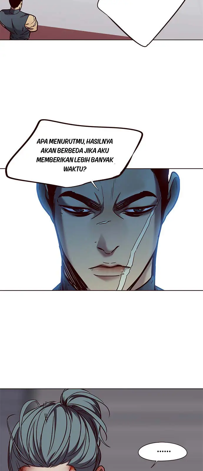 image-komik-eleceed-chapter-71-44/57