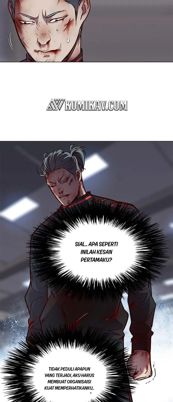 image-komik-eleceed-chapter-71-45/57