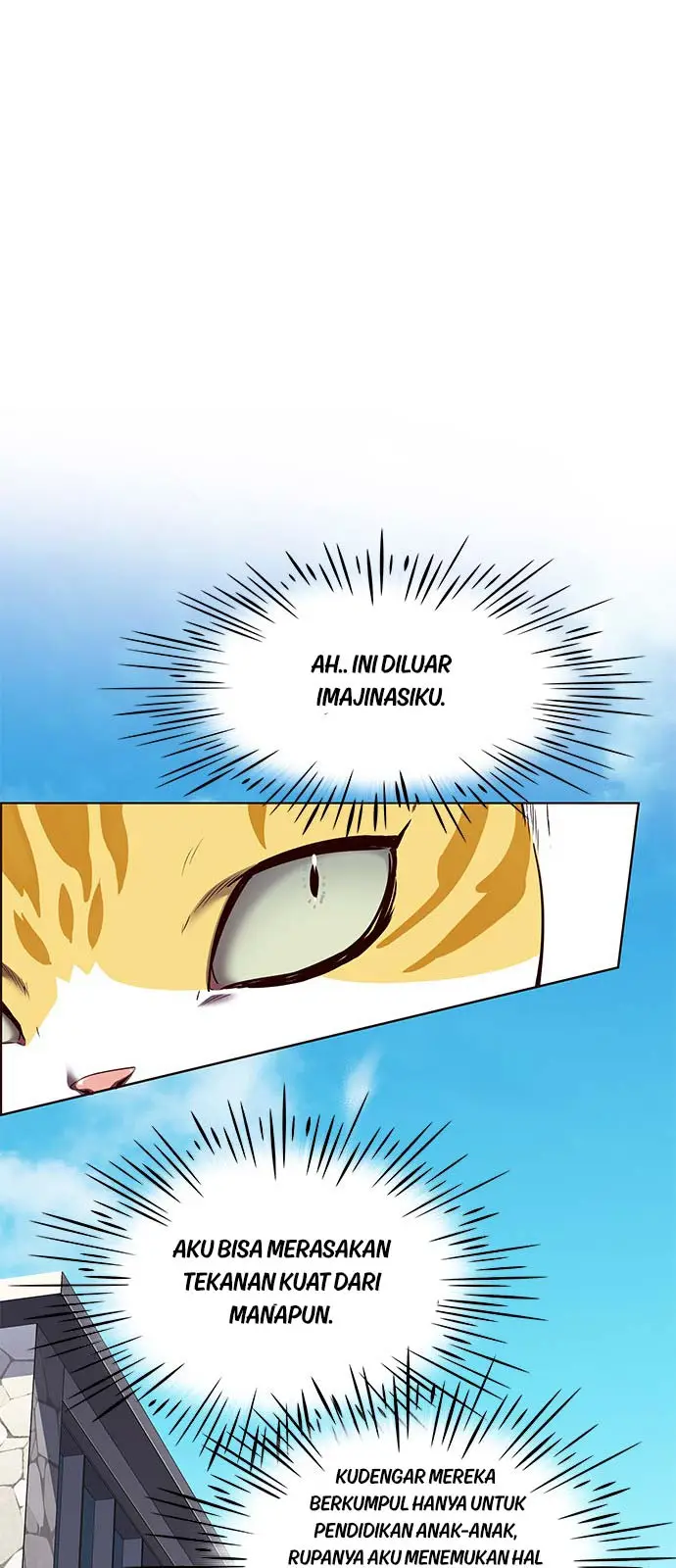 image-komik-eleceed-chapter-71-48/57