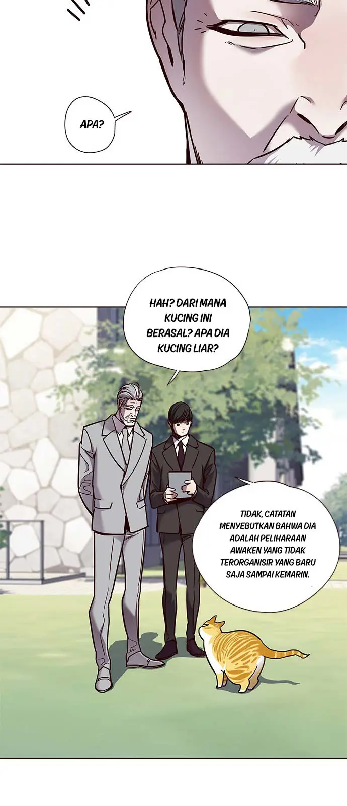 image-komik-eleceed-chapter-71-52/57