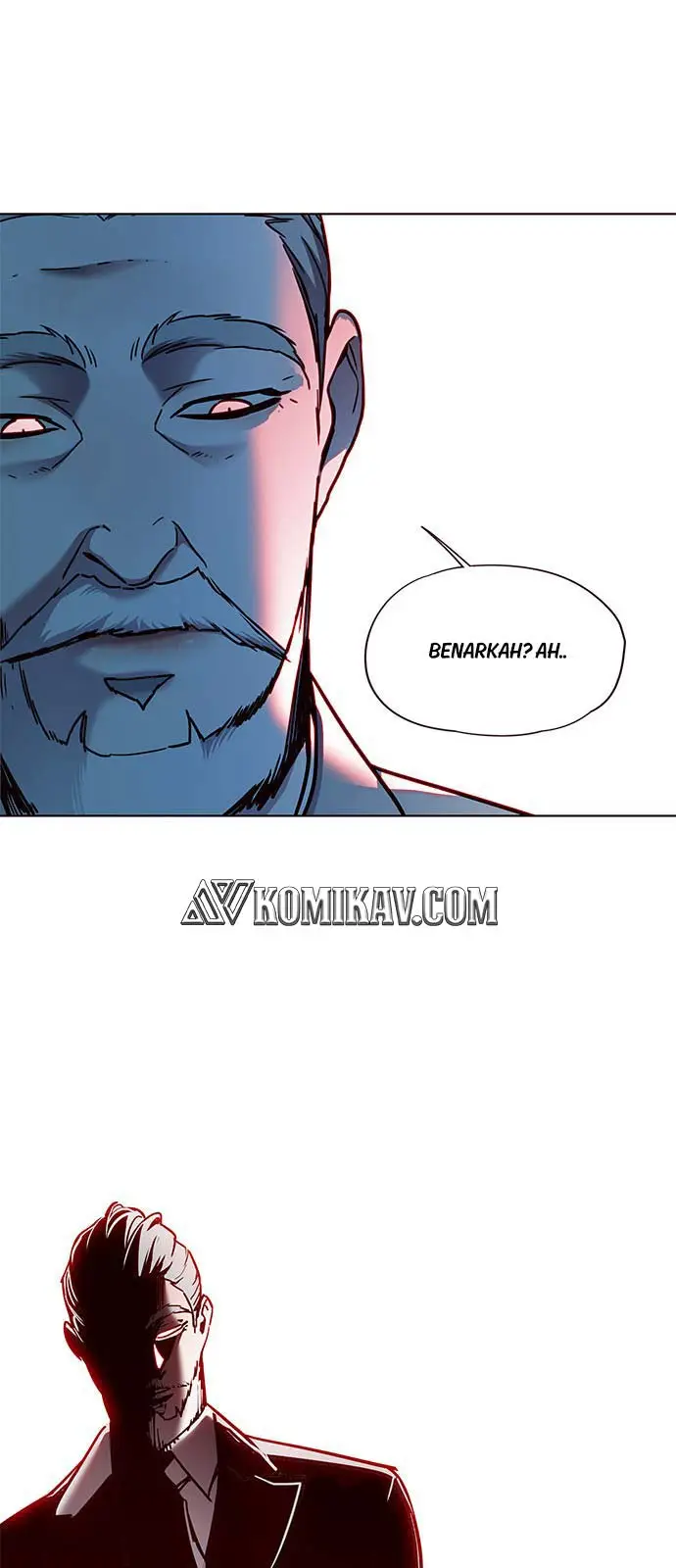 image-komik-eleceed-chapter-71-53/57