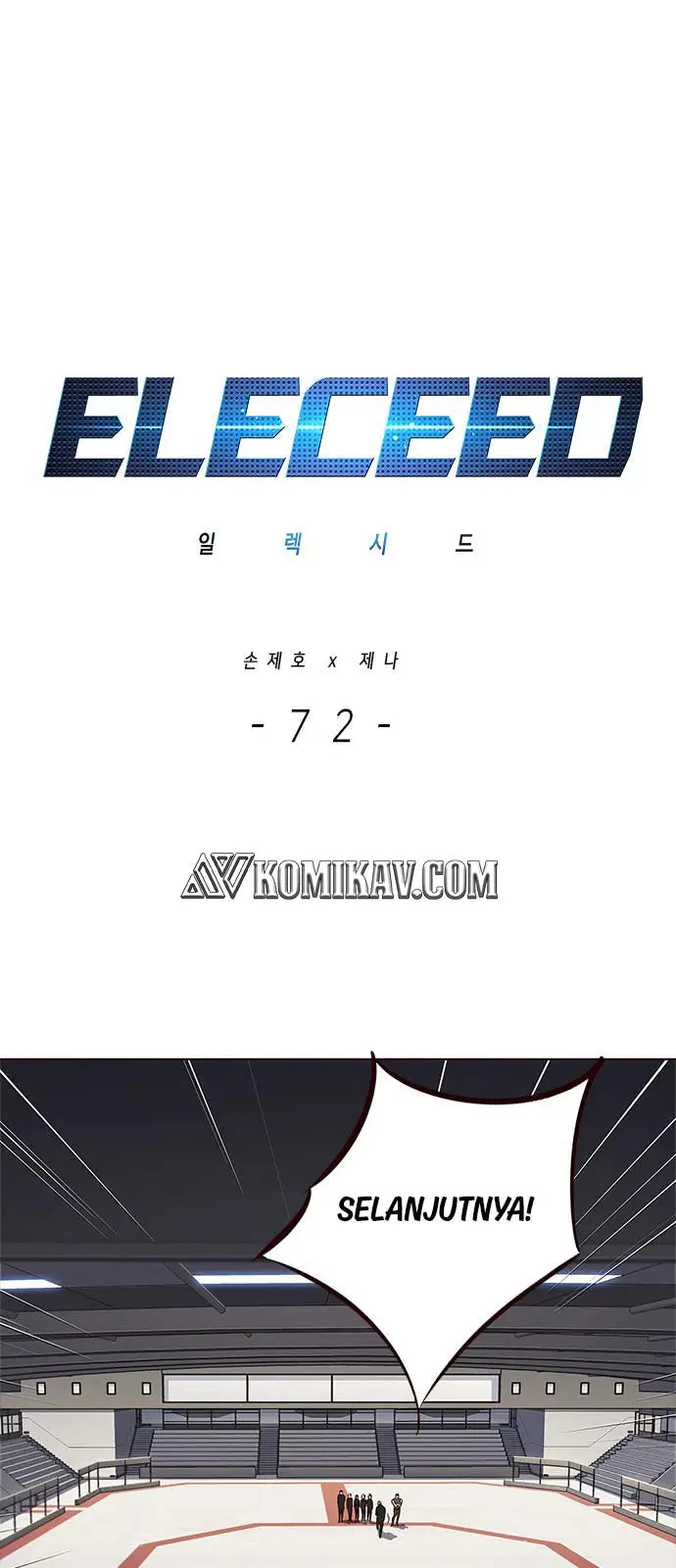 image-komik-eleceed-chapter-72-1/53