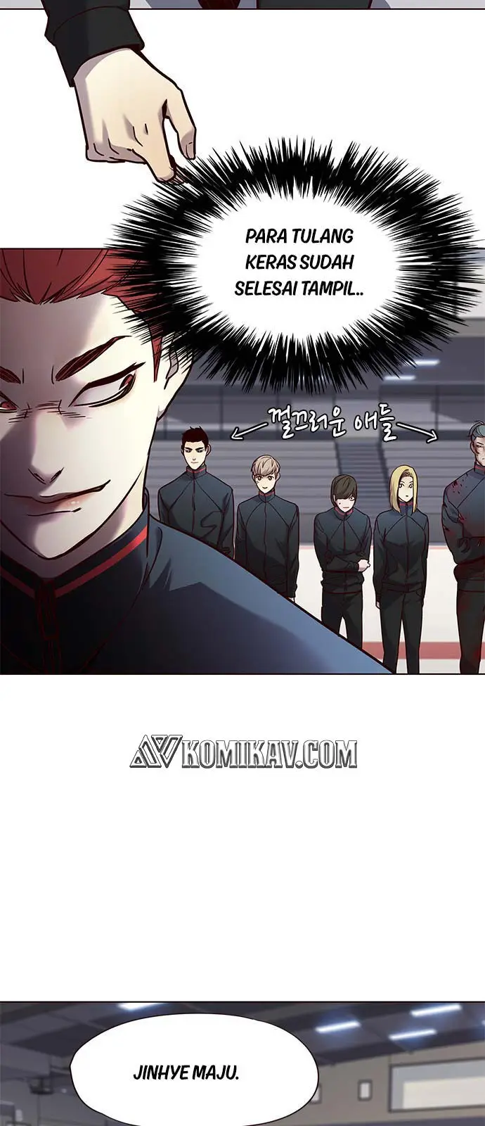 image-komik-eleceed-chapter-72-3/53