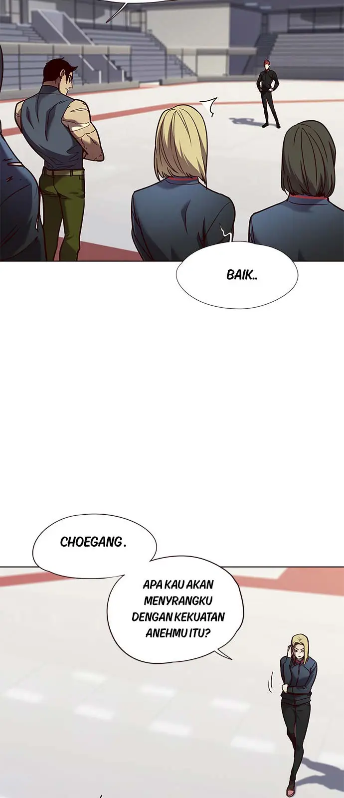image-komik-eleceed-chapter-72-4/53