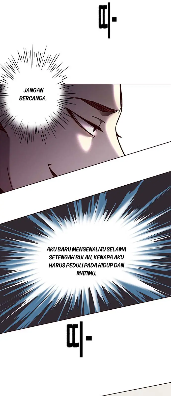 image-komik-eleceed-chapter-72-6/53