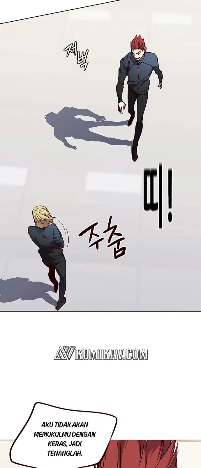 image-komik-eleceed-chapter-72-7/53