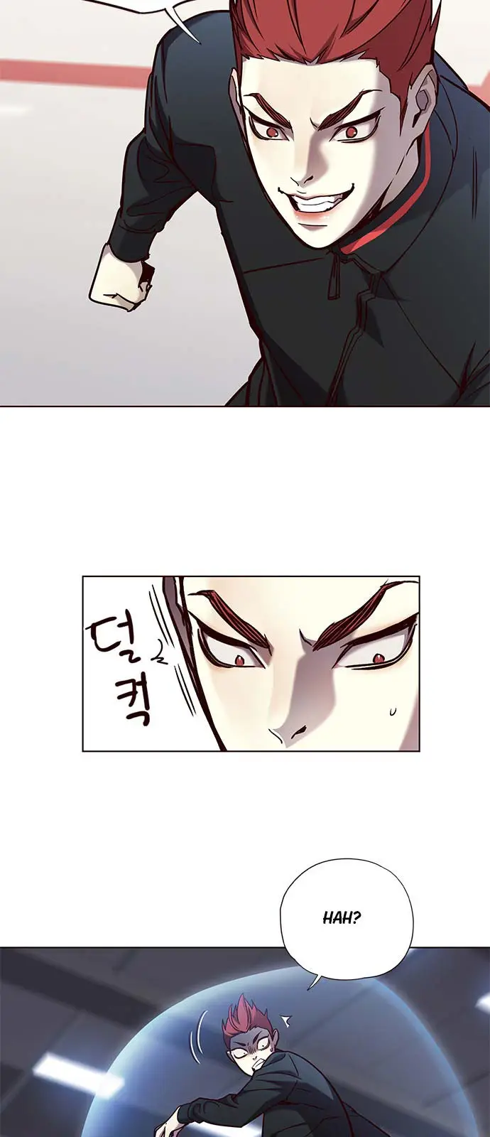 image-komik-eleceed-chapter-72-8/53