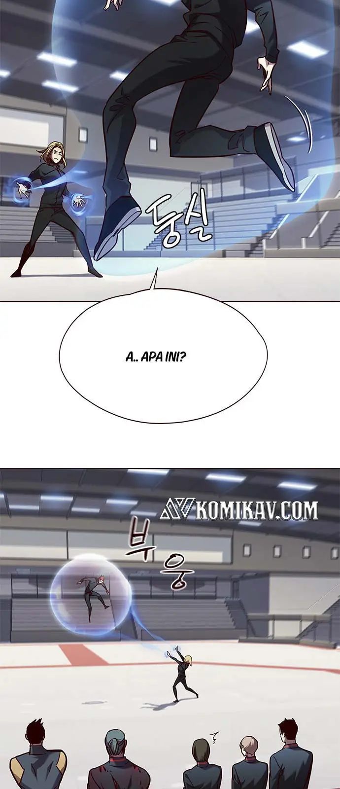 image-komik-eleceed-chapter-72-9/53