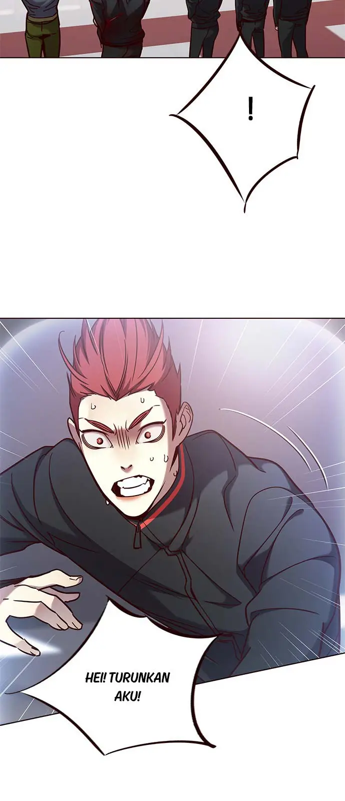 image-komik-eleceed-chapter-72-10/53
